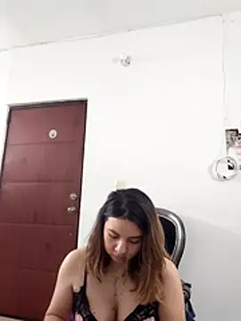 __Emma__11__Lecat_ webcam