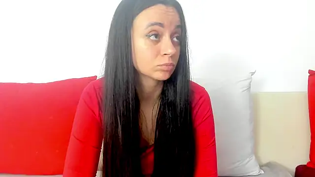 xxx videochat Cute Angel95