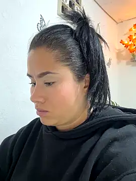 Sweet__Nurse1 webcam