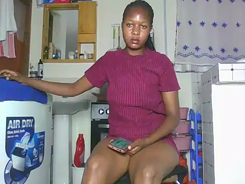 sexy_barbie2024 webcam