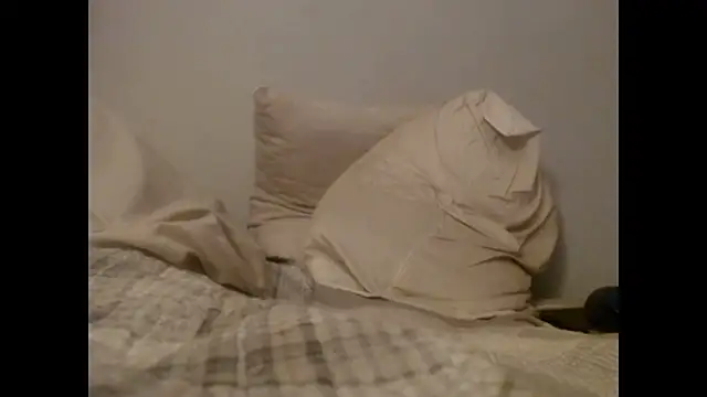 VanceFontaine webcam