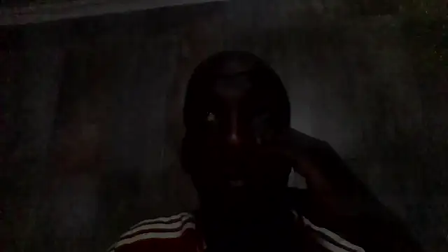 longdickson12345 webcam