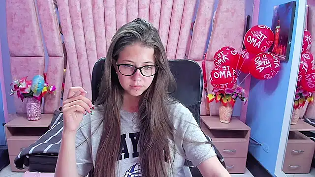 sarah_sweett_ webcam