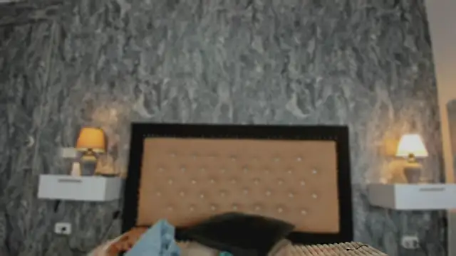 EuphoriaSavage webcam