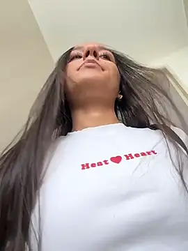 Brunettecollins05 webcam