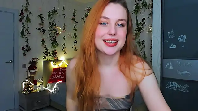 AirySilhouette webcam