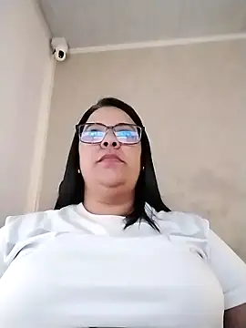 Carameloswing1 webcam