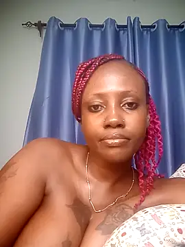 _Princess_mary webcam