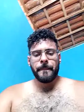 ttonetto (M young) - Gozar