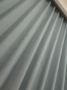 lixiang9998 (Ask my age) - 带飞