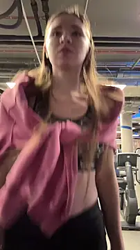 Sugared__Apple webcam