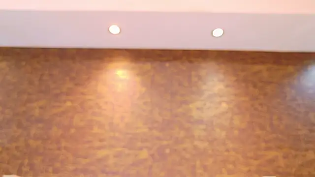 kaylie_mitchel webcam