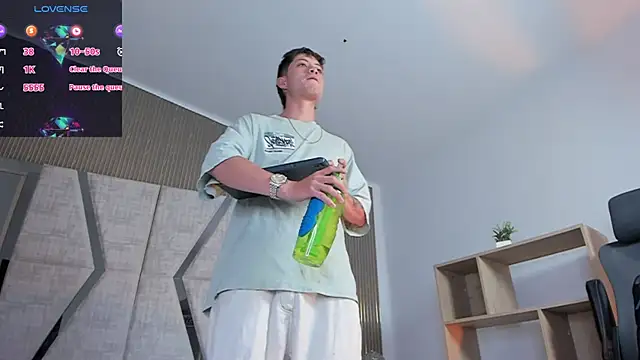 marcuscollins1_ webcam