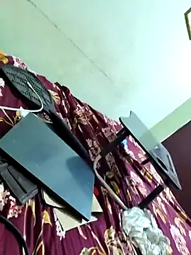 teluguboyramu webcam