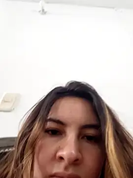 __Emma__11__Lecat_ webcam