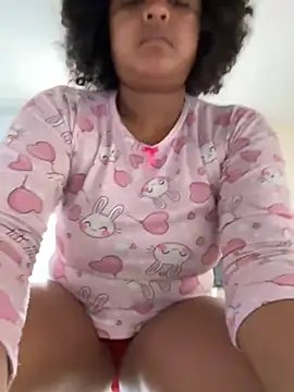 Rizos_hot_official webcam