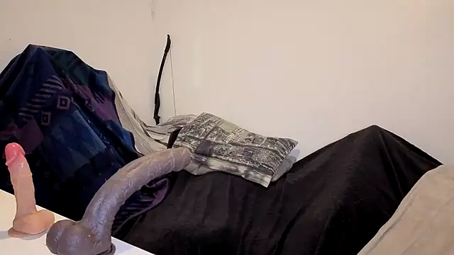 ENGLISHEMILY_69 webcam