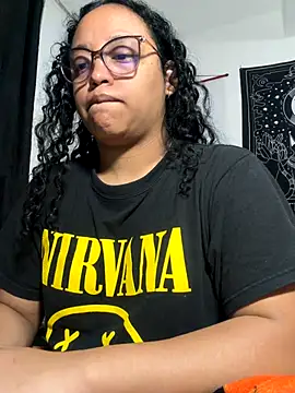 angela_angells webcam