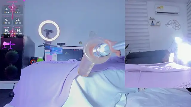 Abigail_Girl__ webcam