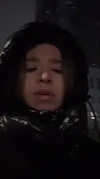 Sugared__Apple webcam