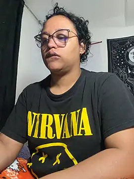 angela_angells webcam