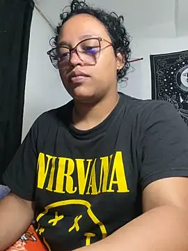 angela_angells webcam