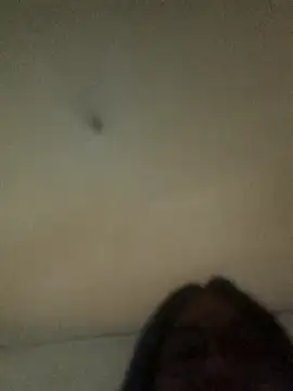 Iamyourdarkangelsucker webcam