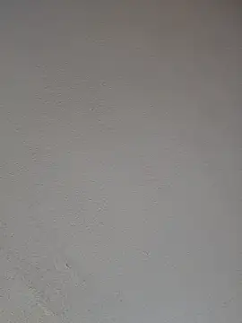 Policeman20742 webcam