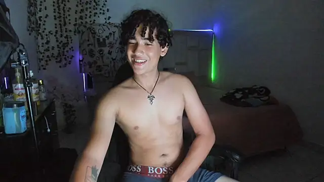 jake_willianss webcam