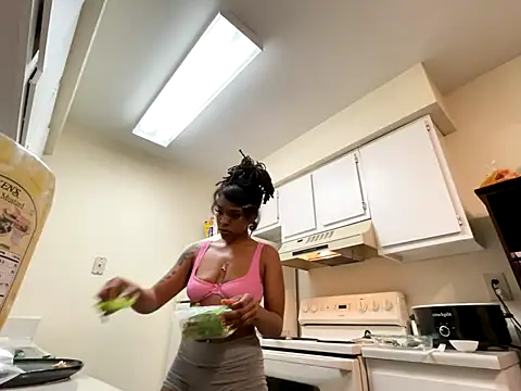 celestemarie_80 webcam