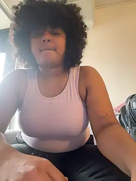 Rizos_hot_official webcam