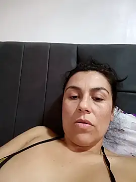 vanessa-titisM webcam