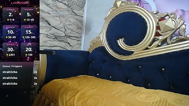 kimberly_candy webcam