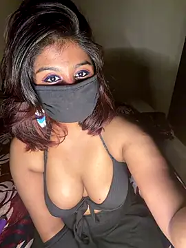 Payal_agarwal webcam