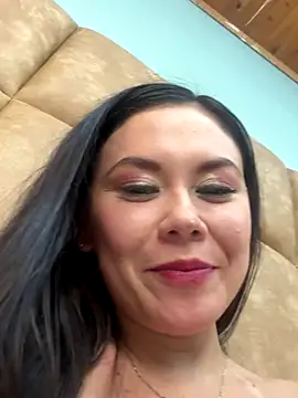 Natalia_Saenz_ webcam