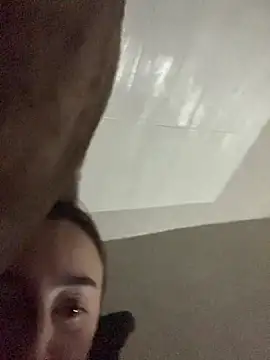 Anastasia_Green_ webcam