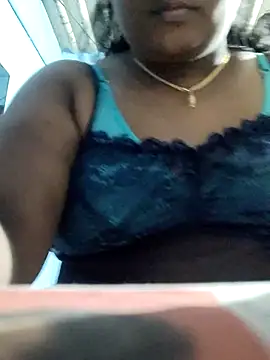 divyatamil143 webcam