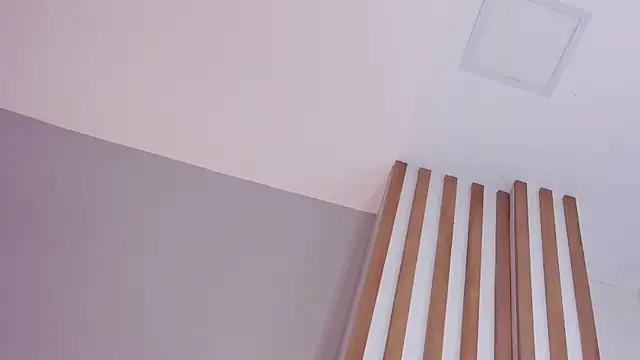 sara__jones_gh webcam