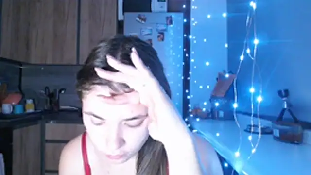 xxx chat room Delightful Sofi