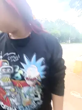 kathadanger (G young) - Hello baby 🥰🫶🏻