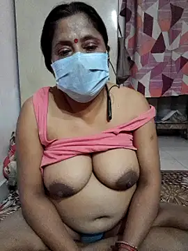 lovely_mimi01 (Ask my age) - Buy Beautiful Lingerie❤️‍🔥