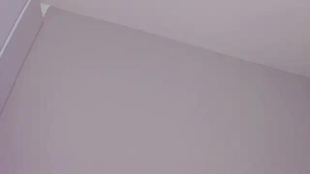 sara__jones_gh webcam