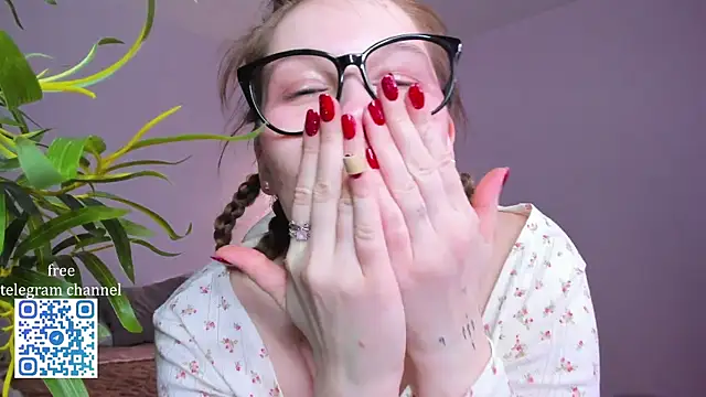 Colleen_Blake webcam