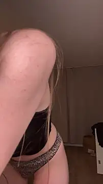 Sugared__Apple webcam