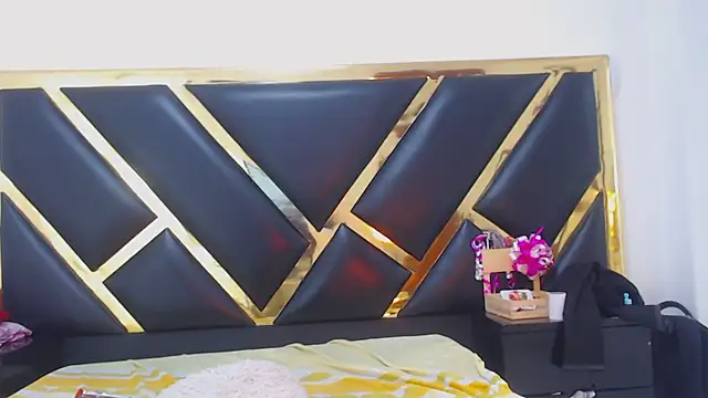 NoahJhonson69 webcam