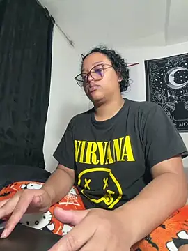 angela_angells webcam