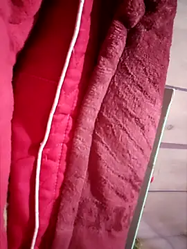 leanaly - LeanaLy's free webcam - UK Sex Cams