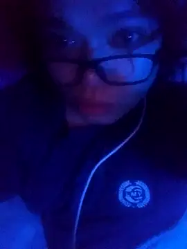 Iamyourdarkangelsucker webcam