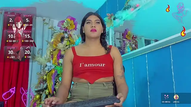 Sexybigdicktsxxx webcam