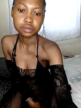 Sweethoneypot25 webcam